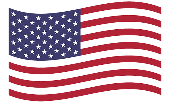 images\american flag
